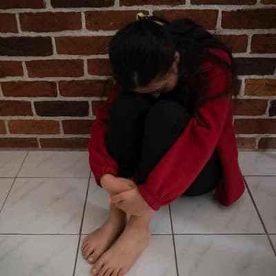 More jail for man who paid for 'appalling' child abuse