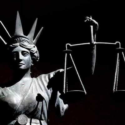 'Desperate' carer laced husband's soup with drugs