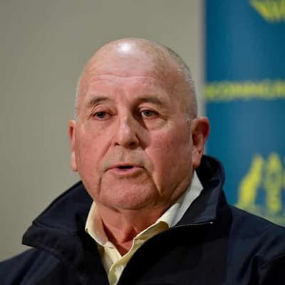 Victoria 2026 compensation could offset new host costs