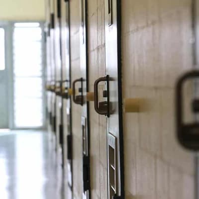 'Masking great sadness': Indigenous man dies in custody