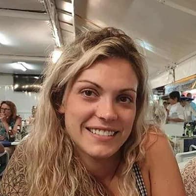 Cadaver dog called in over missing Belgian tourist