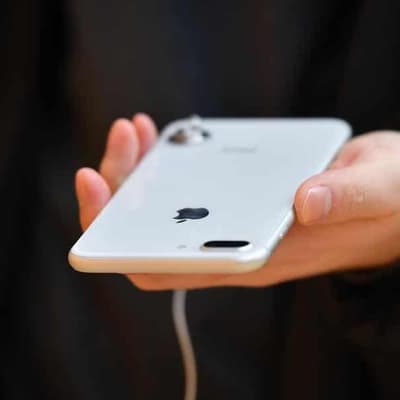 Image-based abuse still under-reported a decade on