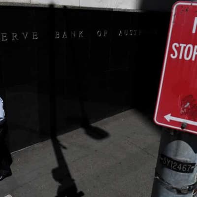 Close interest rate call looms as signs point to hold