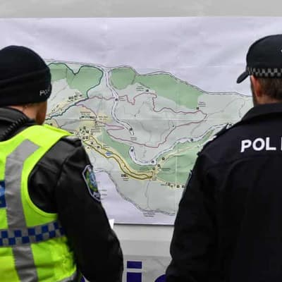 Amateur sleuths invited to solve human remains cases