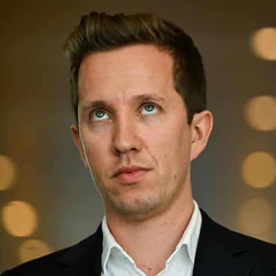 Housing fund still in gridlock but Green light flickers