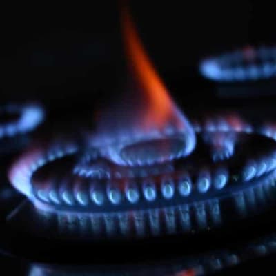 NSW won't add gas cooktop ban to its energy plate
