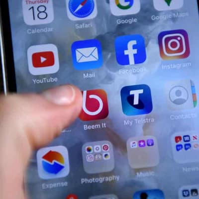 Intelligence urged to publicly call out misinformation