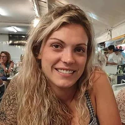 Renewed search fails to find missing Belgian tourist