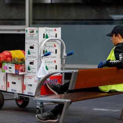 Calls for clarity after workplace law change confusion