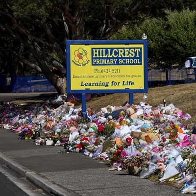 Charges 'could still be laid' over Hillcrest tragedy