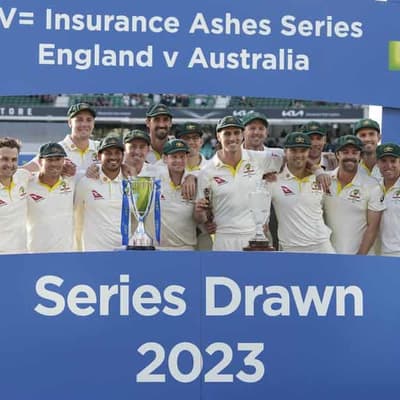 Post-Ashes drinks took place at nightclub, Stokes says