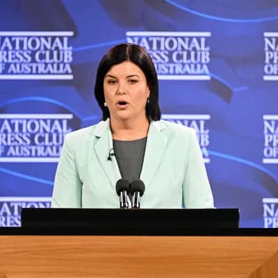 Fyles hits back at trolls and southern gas opponents