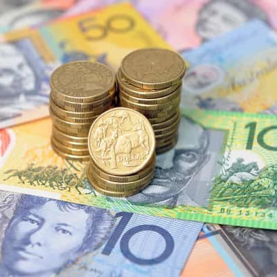 Credit Corp says Aust late debt supply 'constrained'