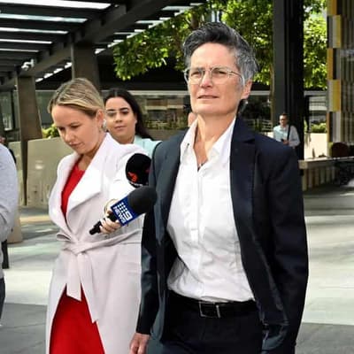 Embattled operator Star fined for casino breaches