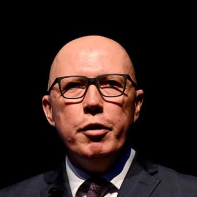 Calls for child abuse registry after 'horrific' case