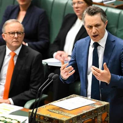 New laws to boost disadvantaged uni student rates