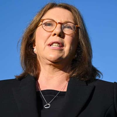 More work needed to close gender gap despite gains