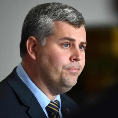 Qld green light for 'game-changing' car immobilisers