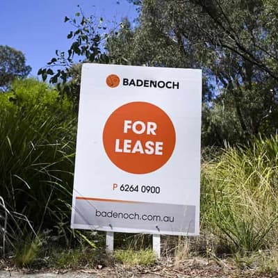 Older Australians could home in on a regional lifestyle