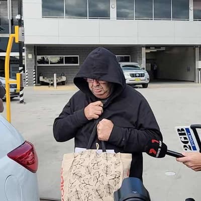 More charges laid against wedding bus crash driver