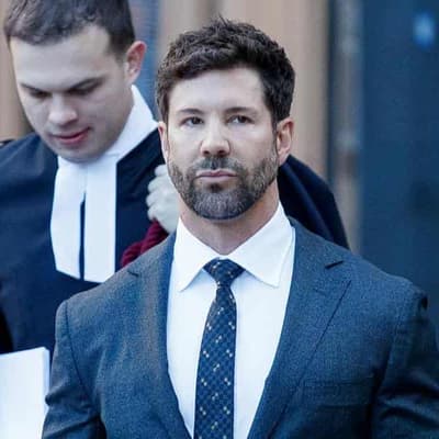 Information denial used to validate report on commandos