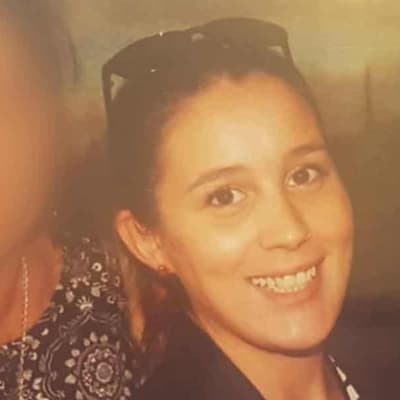 Man cleared after 'coward' jailed for mum's murder