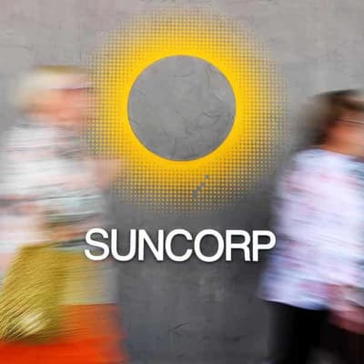 Greenlight for ANZ's takeover of Suncorp's banking arm