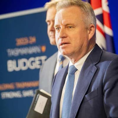 Bass Strait power project in limbo after cost blowout