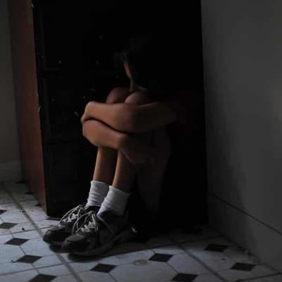 Police appeal for public's help to combat child abuse