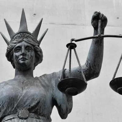 Stabbed father 'kept coming' for man before fatal blows