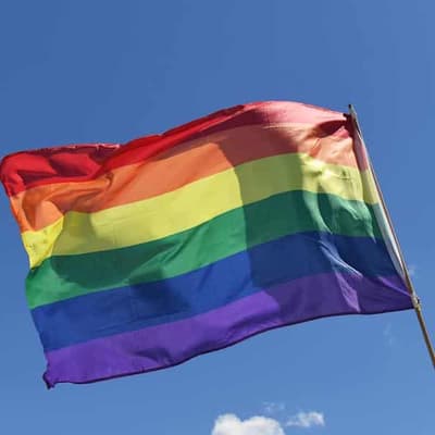 Concerns over new religious vilification laws