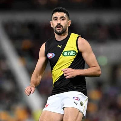 AFL to probe crowd incident involving Marlion Pickett