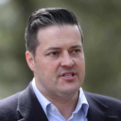 'It is not true': Labor MP denies assault allegation
