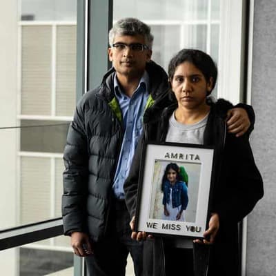 Rising child deaths spark hospital reports reform