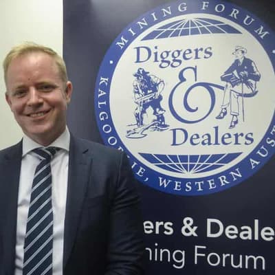 Pilbara Minerals upgrades to million-plus tonnes a year