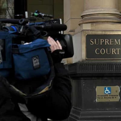 Man fatally stabbed brother over disputed $600 debt