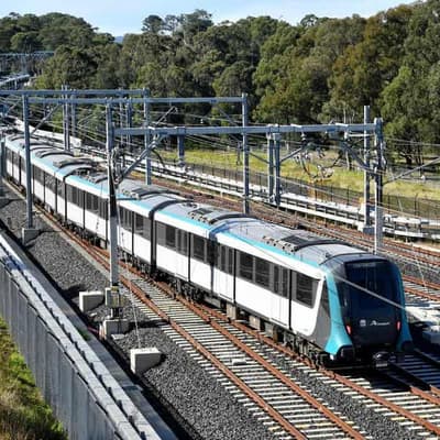 Sydney Trains accused of 'serious' staff underpayments