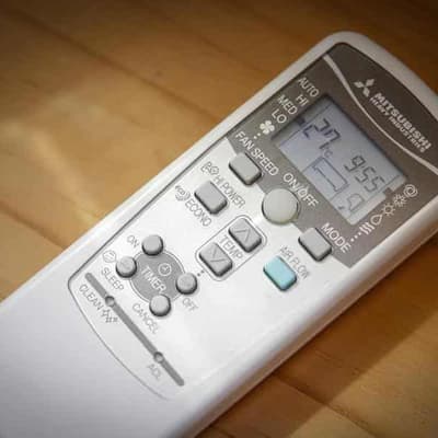 Bring back the arvo nap: save the air con and the body