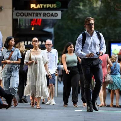 Lingering price pressures plaguing businesses