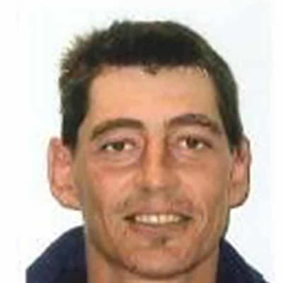 Murder charge dropped against former police officer