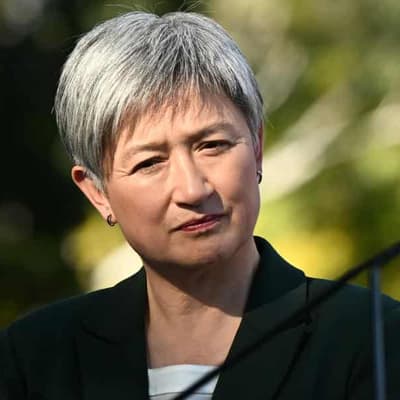 Australia to strengthen objection to Israel settlements