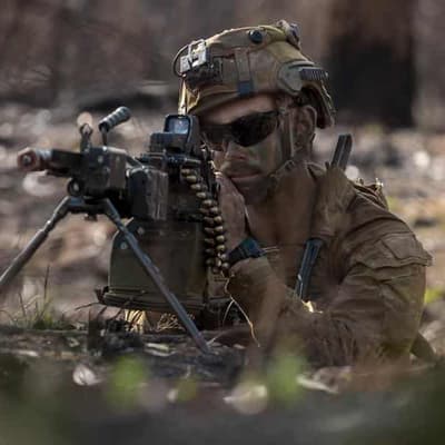 Cabinet retains the power to send soldiers to war