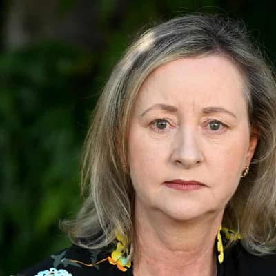 Queensland whistleblower laws need new act: review