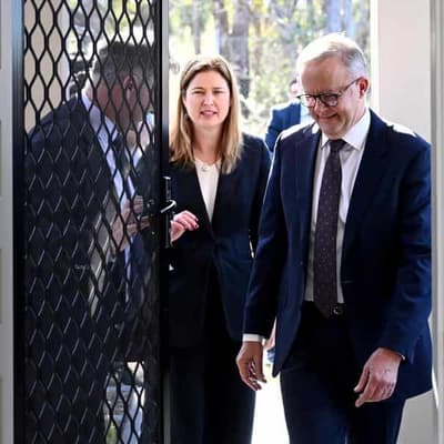 Rent research adds pressure ahead of housing talks