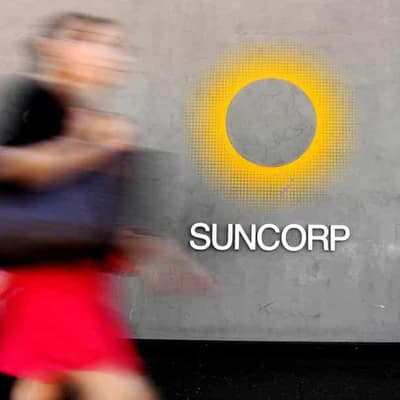 Suncorp Group posts bumper jump in full-year profit