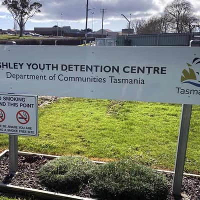 Premier's pledge for child abuse inquiry report release