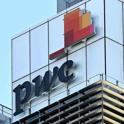 Judge rules in favour of PwC partner told to retire