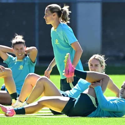 Kerr will start v France if fit to play 90: Gustavsson