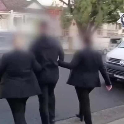 Evidence delays prolongs jail time for China consultant