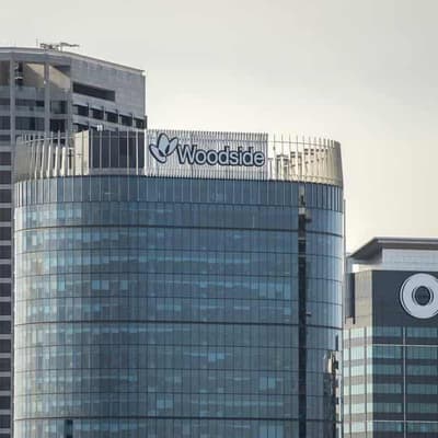 Progress being made in talks with gas worker union